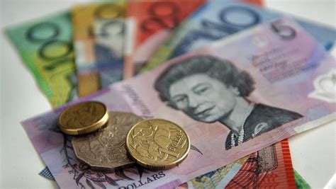 Our currency rankings show that the most popular us dollar exchange rate is the usd to eur rate. Australian Dollar at Risk as AUD/USD Descends, Yen May ...