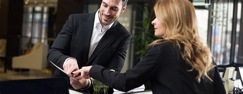 Pour contacter bred par exemple il est préférable de le faire de 14h à 17h du mardi au vendredi ou de 10h à 12h du mercredi au samedi. Une transition s'opère dans l'accueil des clients en ...