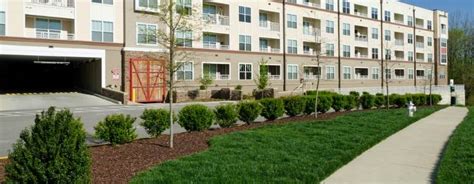 When most people setup a pest control service for the first time they are looking to get rid of a specific issue like spiders or ants. Coeur d'Alene Lawn Care Services - Pest Control - Tree Service