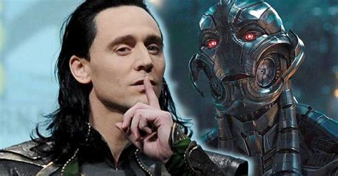 You know me, moby, he says finally. Tom Hiddleston Explains Why Loki Was Cut From Avengers 2 ...