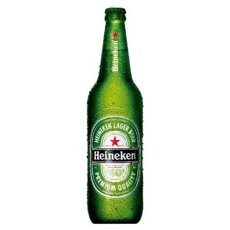 Heineken Bottle Png Heineken 00 Can Png Image With Transparent Images
