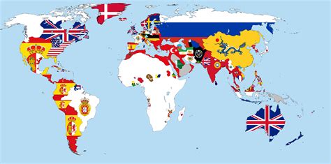 Free Photo World Flag Map Atlas Countries Flags Free Download