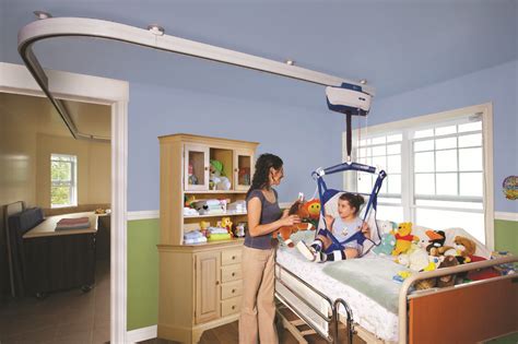 Choose the right ceiling hoist system for you on alibaba.com from our huge inventory of the best quality items. Ceiling lifts - solutions for transfers, safety, exercise ...