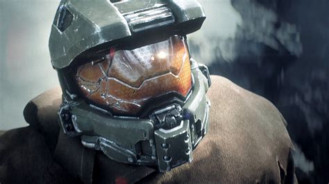 Halo Xbox One Wallpapers Top Free Halo Xbox One Backgrounds
