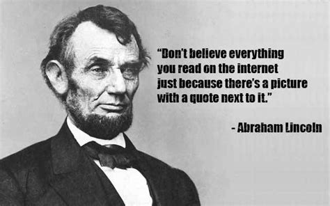 Pin By Allen Nance On Humor Lincoln Quotes Abraham Lincoln Quotes