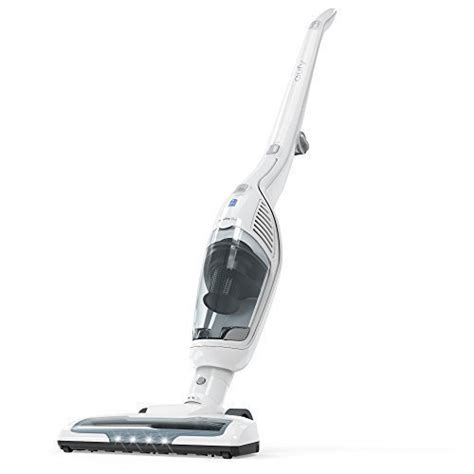 Eufy Homevac Duo 2 In 1 Cordless Rechargeable Vacuum Cleaner
