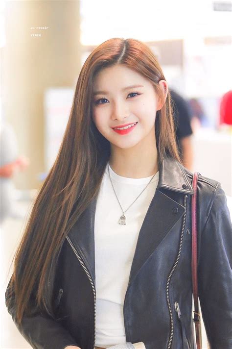Yuehua entertainment korea, aisha aleyhine bir suçlama yapılmasının. Pin di Yiren