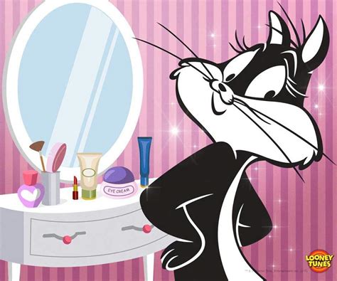 Image Penelope Pussycat Looney Tunes Wiki My Xxx Hot Girl