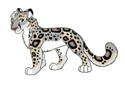 Cute clipart leopard, Cute leopard Transparent FREE for download on WebStockReview 2020