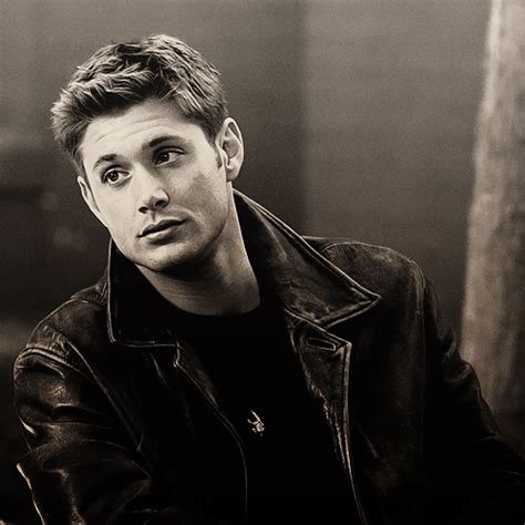 ♥dean ♥ Dean Winchester Photo 30479787 Fanpop