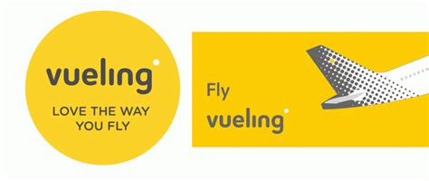 Vueling Logo Vector Png Transparent Vueling Logo Vector Png Images Pluspng
