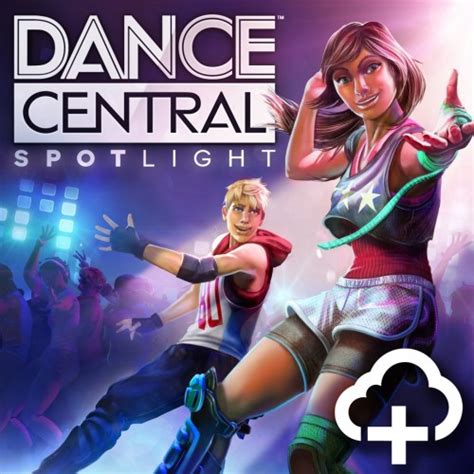 Купить игру Iggy Azalea Dance Pack 01 Dance Central Spotlight Xbox