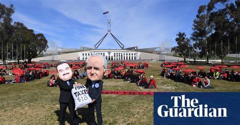 Adani green energy has been one of the. Morning mail: Adani accused of financial fraud | Australia ...