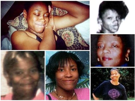 Families Of Six Anthony Sowell Victims Reach 1 Million Settlement With