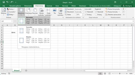 Jak Zrobic W Excelu Poradnik I Samouczek Excela Images