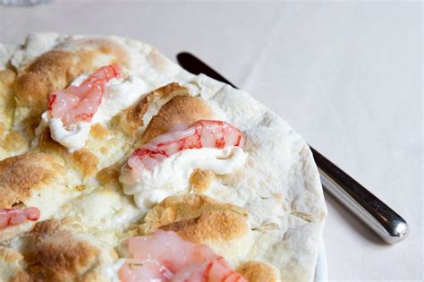 We did not find results for: Pizza Gourmet a Milano? Da Le Specialità... | Ristorante ...