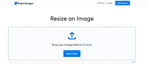 10 Best Free Online Resize Images Without Losing Quality Websites
