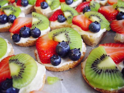 25 Irresistable Ways To Eat Fresh Fruits Just Look The