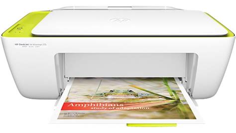 HP DeskJet Ink Advantage 3635 All-in-One Color Printer ...