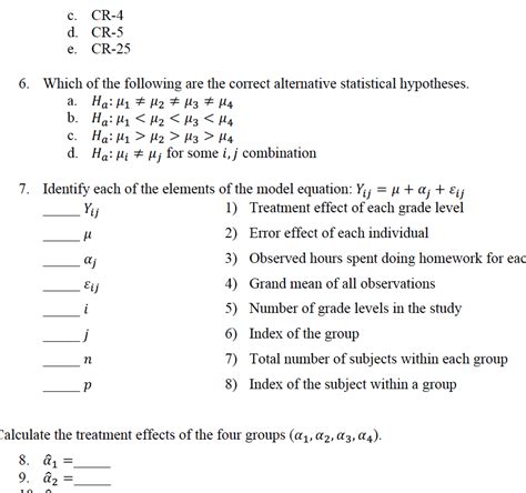 Solved Which Of The Following Is Are Not True Of A Chegg Com