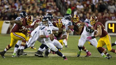 Looking for the best wallpapers? National Football League USA | HD wallpaper, 4K, NFL ...
