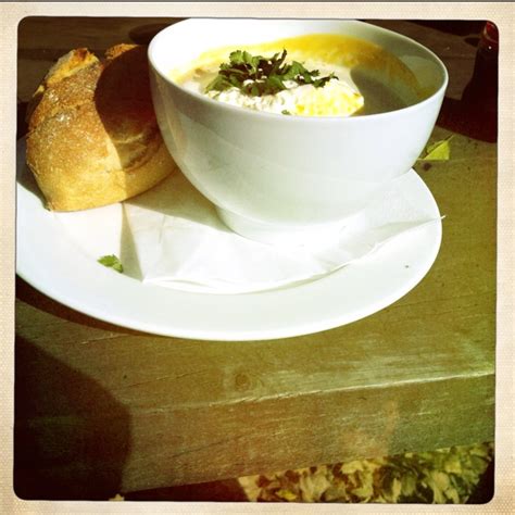 Albans, en, al1 1hg, gb. St Albans Inn (With images) | Food, Breakfast, St albans