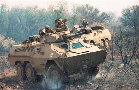Ratel Sadf Pinterest African History And Cold War