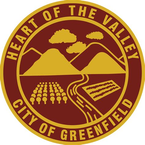 Greenfield Public Works