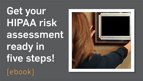 800 30 Risk Assessment Spreadsheet Risk Assessment Services Soc