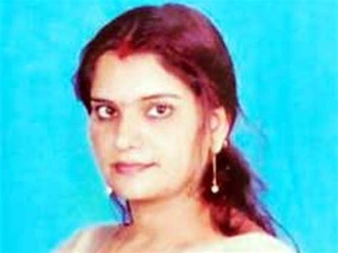 Bhanwari Devi Politician Murder Conspiracy Sex Cd Mahipal Maderna Malkan Singh