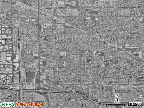 The zip code for garden grove are 92840, 92841, 92842 and etc. 92841 Zip Code (Garden Grove, California) Profile - homes ...