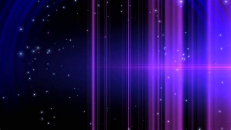 4k Purple Wallpapers High Quality Download Free