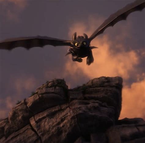 Pin by Mario Zephyr on Dreamworks (mostly HTTYD)