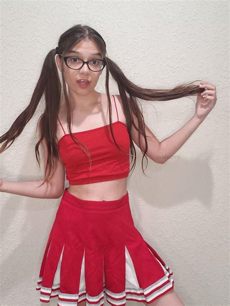 Riley Star Rpigtails