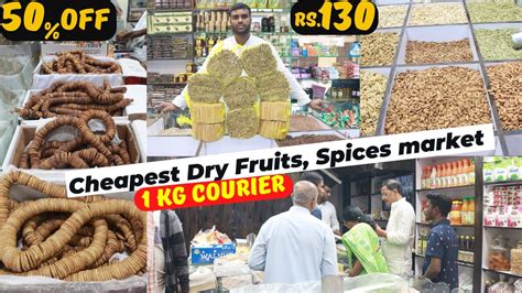 Wholesale Dry Fruits Market In Hyderabad Business Cheap Best Quality Safa Dry Fruits