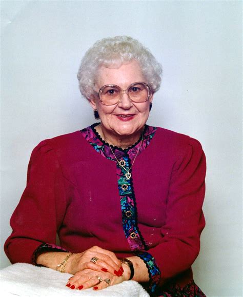 Dorothy Mae Digh Grubbs Obituary - Gastonia, NC