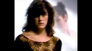Chords for Laura Branigan - Self Control [Official Music Video]