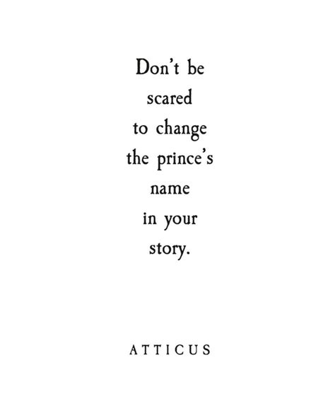 Prince This Is A Short Poem From My New Book The Dark Between Stars