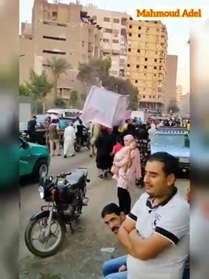 تم التقييم في ٣٠ مايو ٢٠٢٠. ‫Dede Star - و دي زفة عروسة علي ظهر جمل في بولاق...‬