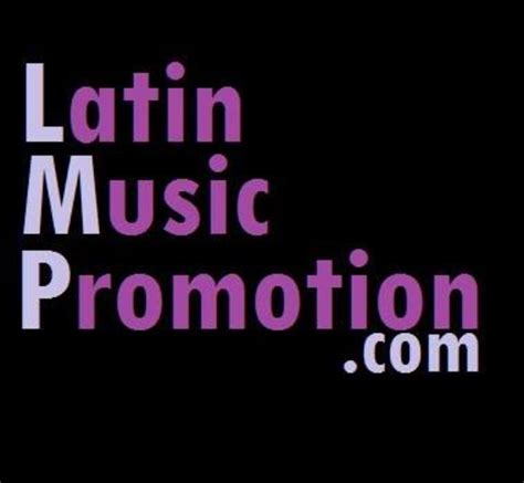 Latin Live Music Promotion Tour Dates Concert Tickets And Live Streams
