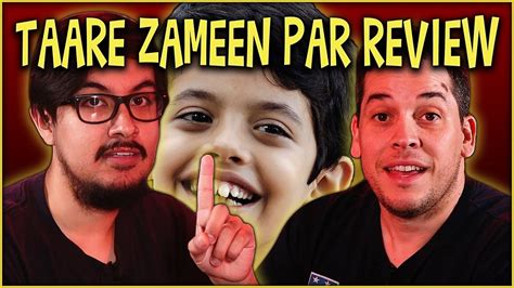 2007 hindi movies, aamir khan all movies hindi, hindi movies. Taare Zameen Par Full Movie Review - YouTube