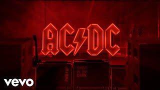 AC DC Shot In The Dark Official Audio Chords Chordify