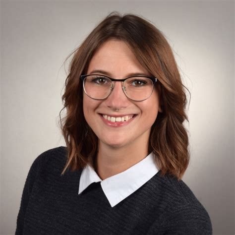 It is expensive to own one. Selina Schreiber - Projektassistentin - C-house Marketing ...