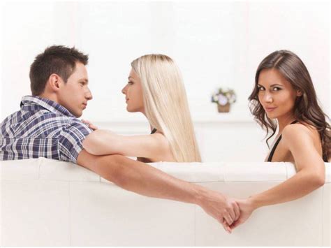 jamviispecial top 10 reasons why men cheat