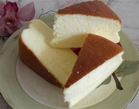 Japanese Cheesecake Recipe Genius Kitchen Cheesecake Recipes Sweet