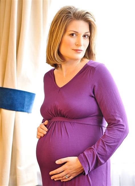 Беременные Летние Женщины Фото Telegraph
