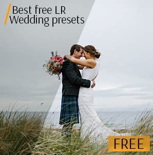 Golden hour lightroom presets epzubt9. 380 Free Lightroom Presets - FixThePhoto Lightroom Presets ...
