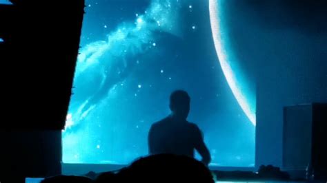 Discover more music, concerts, videos, and pictures with the largest catalogue online at last.fm. Gabry Ponte a Torregrande 17.08.2019 - YouTube