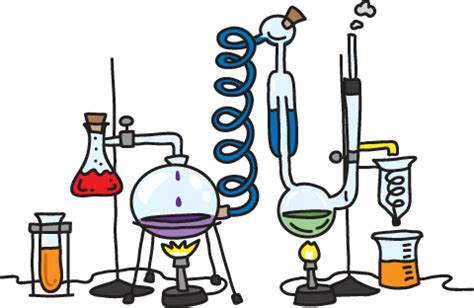 Yawd provides for you free science png cliparts. Free Chemistry Gases Cliparts, Download Free Clip Art ...