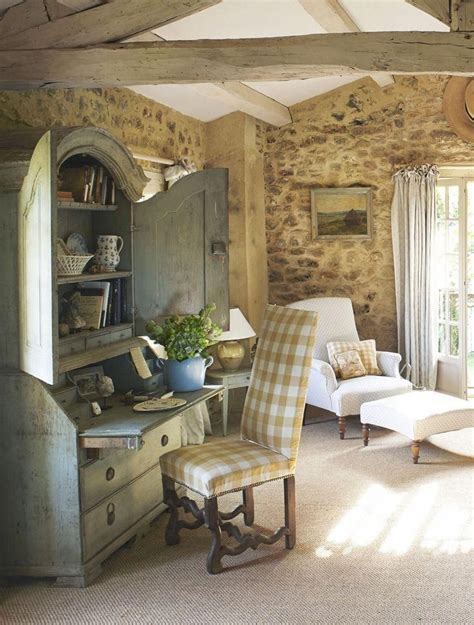 Take A Look At This Exciting Cottage Decor What An Ingenious Style